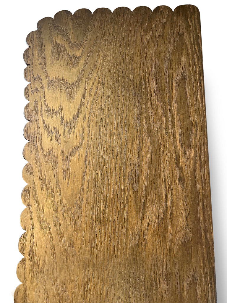 Console Table 'Cloud design'