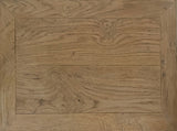 Bedside Chests, washed Oak finish