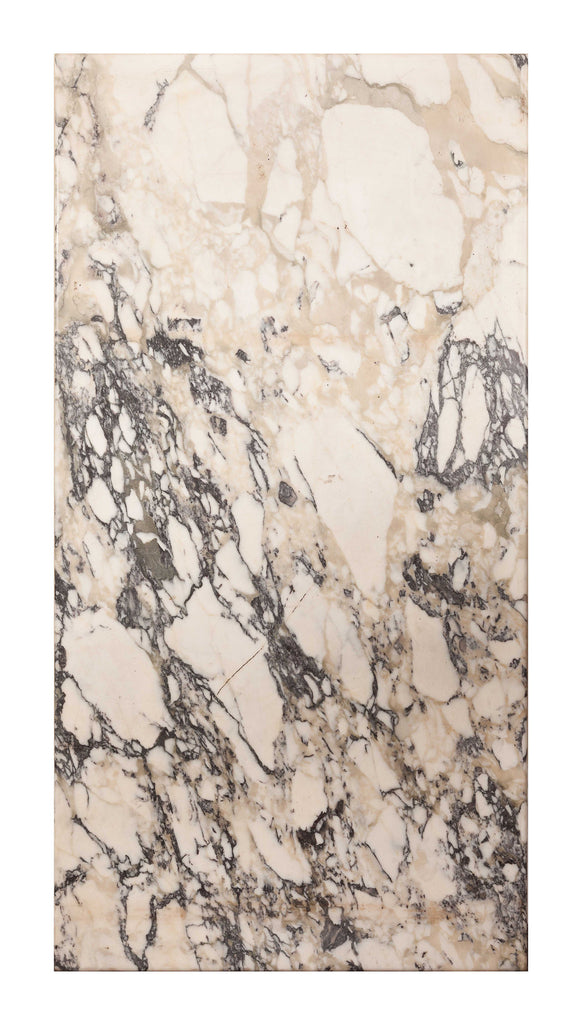 x SOLD : Superb George II Red Walnut Console Table