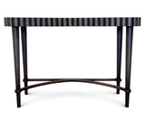 Lyddington Console Table