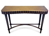 Lyddington Console Table